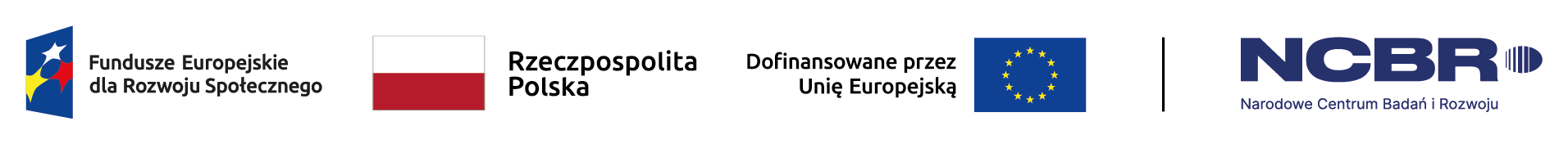 LimeSurvey Survey Software